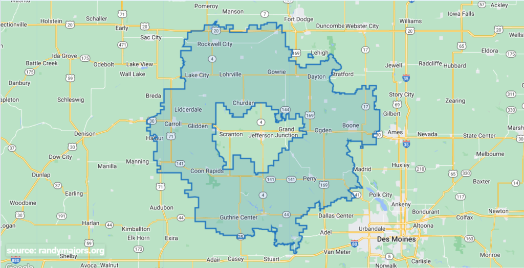 Extended Flower Delivery to Rockwell City, Lake City, Lohrville, Carroll, Glidden, Ogden, Perry, Boon, Coon Rapids, Lidderdale, Iowa, IA