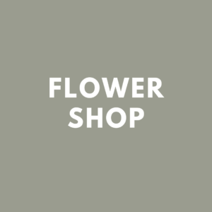 Flower Shop