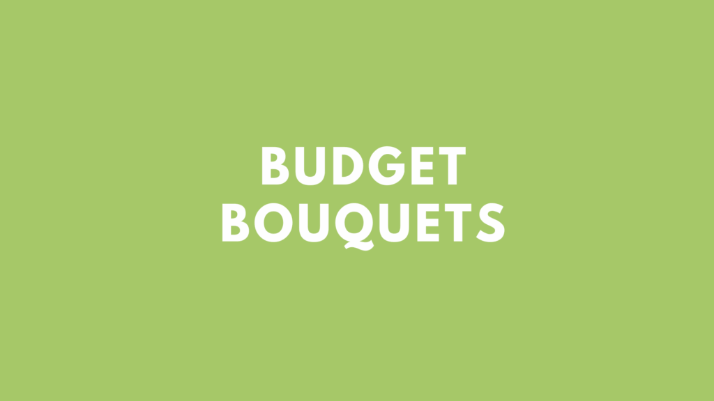 Inexpensive flower delivery service in Jefferson, Boone, Carroll, Ogden, Coon Rapid, Glidden, Panora, Lake City, Rockwell City, Iowa IA – fresh affordable budget bouquets for all occasions.