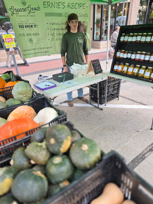 ames-farmers-market-jefferson-iowa-2