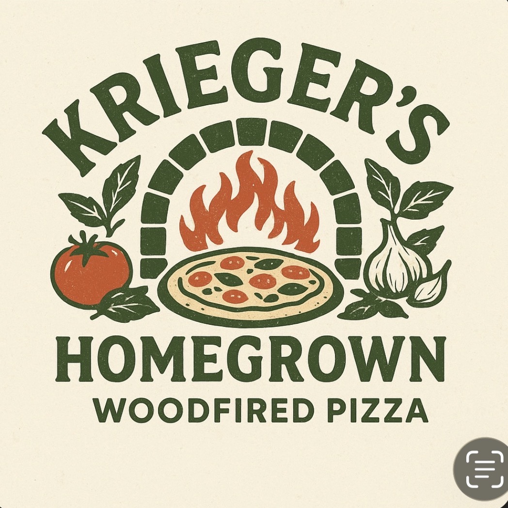 Pizza Nights!