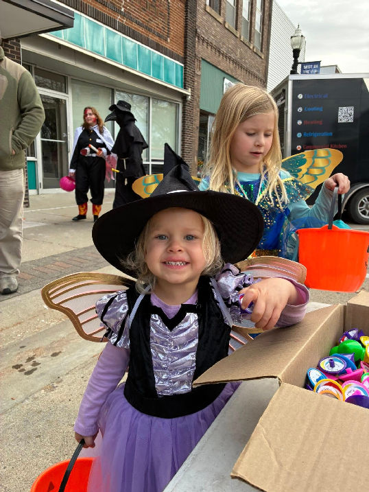 kids-halloween-2