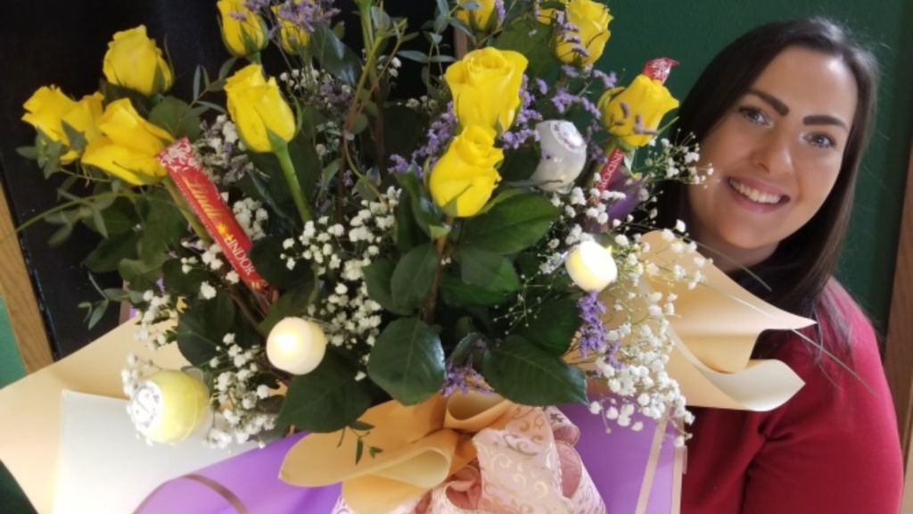 Krieger Green Goods - Order Flowers Online in Jefferson County